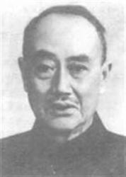 1977年8月1日 中国机械工程专家程孝刚逝世