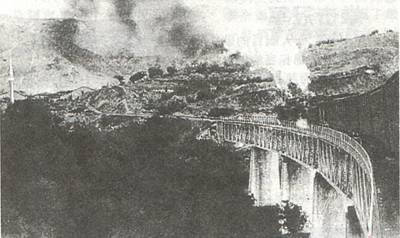 德国和大不列就巴格达铁路达成协议