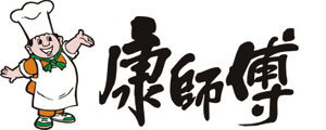 第一碗“康师傅”红烧牛肉面上市(LSJT.NET)