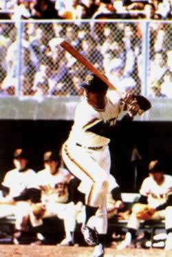 1977年9月3日 世界棒球王王贞治打破纪录