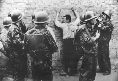 1992年9月11日 云南摧毁平远地区贩毒贩枪团伙