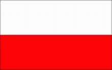 我国与波兰建立外交关系(LSJT.NET)