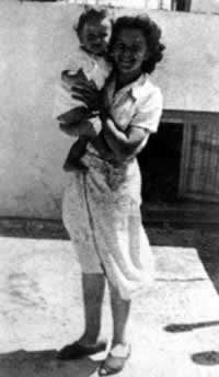 以色列“死脑筋”总理沙米尔诞辰