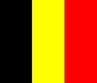 我国与比利时建立外交关系