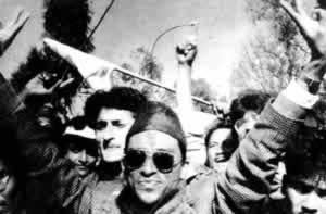 1994年11月15日 尼泊尔共产党在大选中获胜