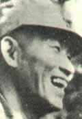抗日名将孙立人将军在台湾去世