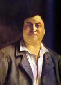 法国著名作家大仲马病逝(历史上的今天。com)