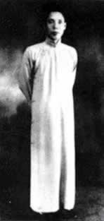 抗日爱国将领续范亭诞辰(历史上的今天。com)