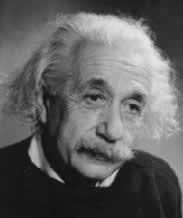 1997年11月27日 历史学家证明爱因斯坦清白无辜