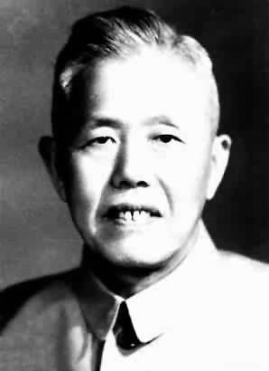 中国近代物理学先驱吴有训逝世
