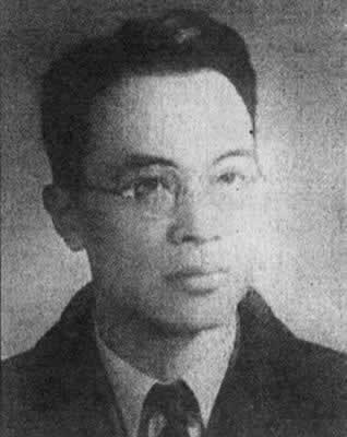 1998年12月19日 学者、作家钱钟书先生逝世