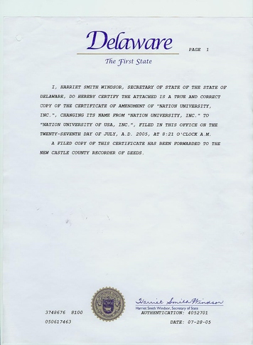 《海牙公约》签署(lssjt.cn)
