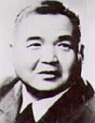 电影演员关宏达逝世