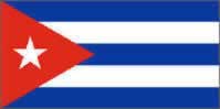 我国与古巴建立外交关系