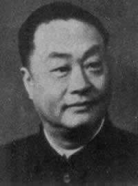 京剧表演艺术家程砚秋诞辰