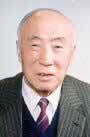 1992年12月28日 著名核科学家姜圣阶逝世