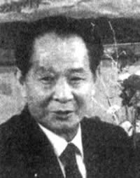 1987年1月16日 胡耀邦辞去中共中央总书记职务