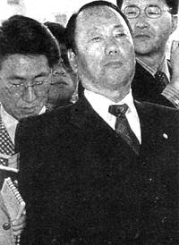 1997年1月23日 韩国第二大钢铁企业韩宝钢铁公司破产