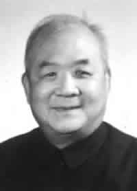 蒙古族作家、翻译家萧乾在北京逝世