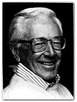 2000年2月12日 史努比的“父亲”查尔斯·舒尔茨逝世