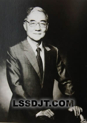 1991年2月18日 中国外交家，前中国驻美大使章文晋逝世