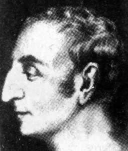 圣西门自杀(历史上今天lssjt.cn)