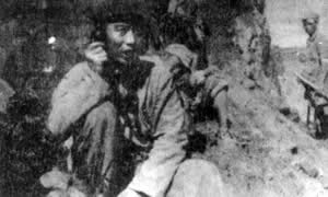 伟大的无产阶级革命家王震同志在广州逝世(历史上今天lssjt.com)