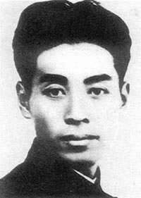 上海工人第三次武装起义取得胜利(历史上的今天。中國)