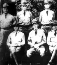 史迪威将军诞辰(历史上的今天。cn)