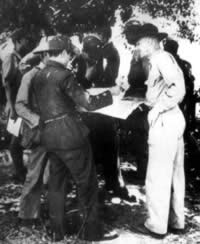 史迪威将军诞辰(历史上的今天。cn)