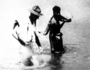 史迪威将军诞辰(历史上的今天。cn)