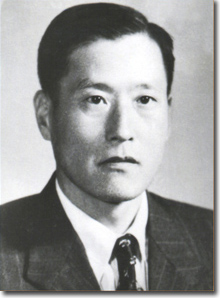 1976年4月2日 中国土壤地理学的奠基人之一马溶之逝世