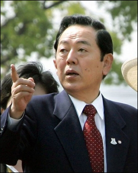 2007年4月18日 日本长崎市长伊藤一长遭枪击身亡，享年61岁