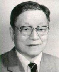 1991年4月16日 生态学家侯学煜逝世