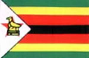 我国与津巴布韦建立外交关系(lssjt.cn)