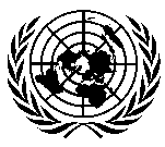 1992年4月23日 联合国年度报告指出世界贫富差距加剧