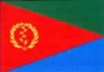 厄立特里亚独立