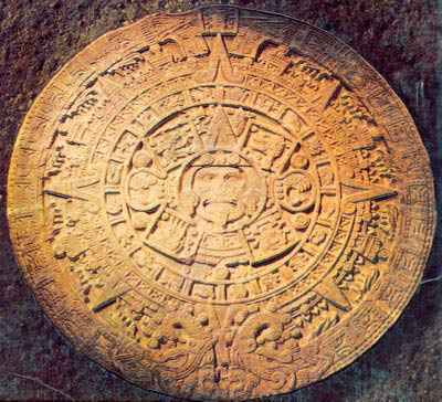 古代波斯帝国的缔造者居鲁士大帝诞生