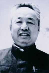 清华大学名誉校长刘达逝世
