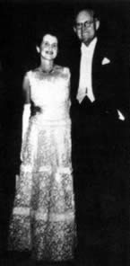 美国第35任总统肯尼迪诞辰