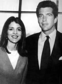 美国第35任总统肯尼迪诞辰