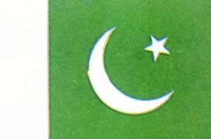 我国与巴基斯坦建立外交关系