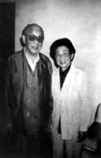 张学良诞辰(lsjt.net)