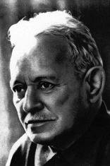 《静静的顿河》作者肖洛霍夫诞辰