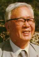 1985年6月12日 数学大师华罗庚逝世