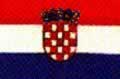 1991年6月25日 斯洛文尼亚和克罗地亚独立