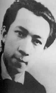 1978年6月30日 电影艺术家袁牧之病逝
