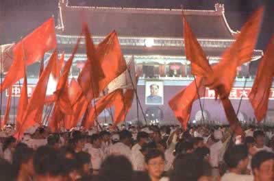 香港回归图片集(lsjt.net)