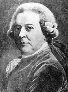 美国前总统约翰·亚当斯逝世(历史上的今天.cn)