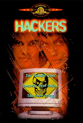 1998年7月13日 我国首例电脑黑客事件发生
